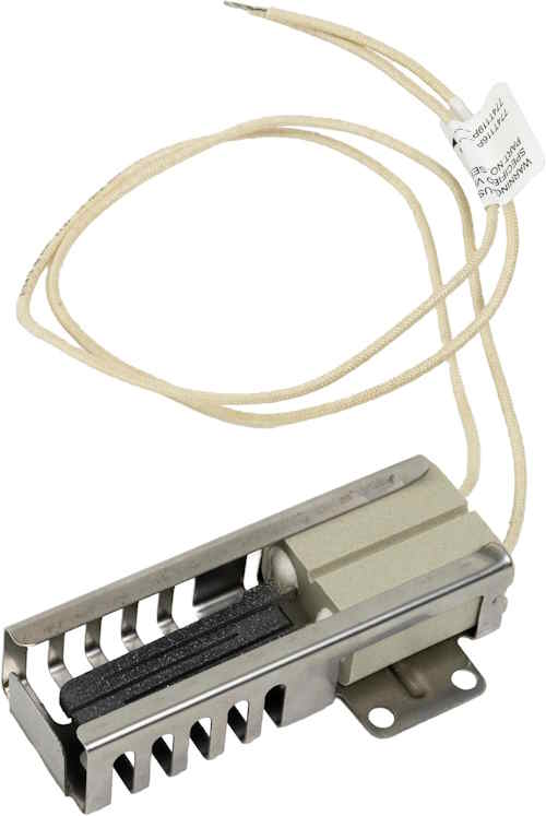 Frigidaire Range Gas Ignitor