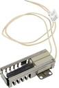 Frigidaire Range Gas Ignitor 5303935066