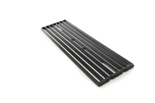 Cast Iron Cooking Grill Each 11229