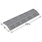 Heat Plate 94241 for BBQ Grills