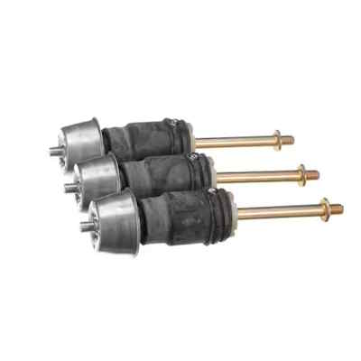 Whirlpool W10207783 Top Load Washer Suspension Spring Each