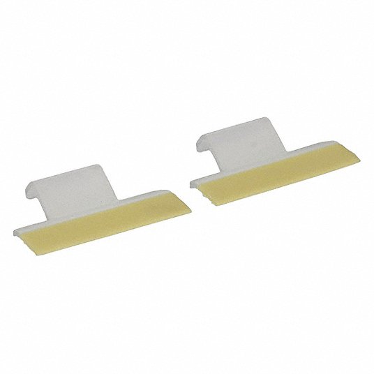Frigidaire Dishwasher Splash Shield Kit 154701001