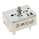 Whirlpool Range Surface Element Infinite Switch WP3148953