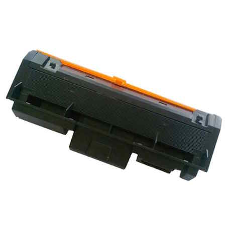 Samsung Compatible Black Toner Cartridge MLTD116L
