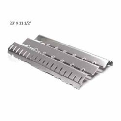 Flav-R-Wave Stainless Steel 18488