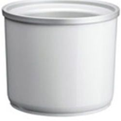 Cuisinart Ice Cream Freezer Bowl ICE45RFB