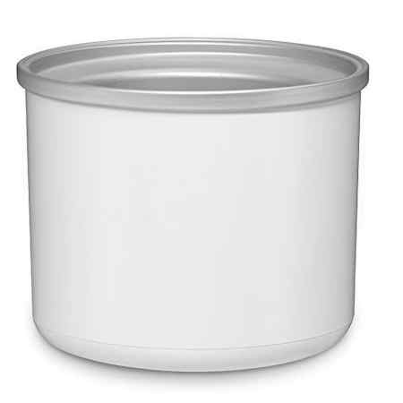 Cuisinart Ice Cream Freezer Bowl ICE30BCFB