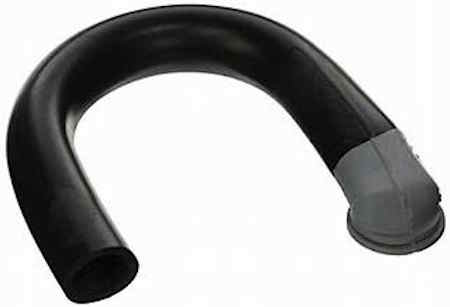 Maytag Injector Hose 206154 Replacement Part