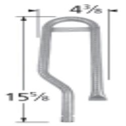 Burner Stainless Steel 1R191