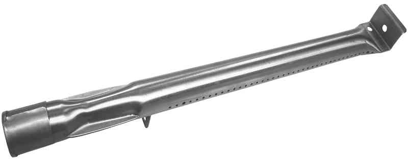 Tube Burner 18501