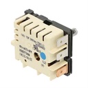 Infinite Switch 703650 Replacement Part W11120791