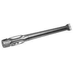 Burner Tube 10291