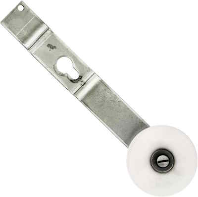Frigidaire Dryer Idler Pulley Assembly 5304507499