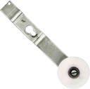 Frigidaire Dryer Idler Pulley Assembly 5304507499