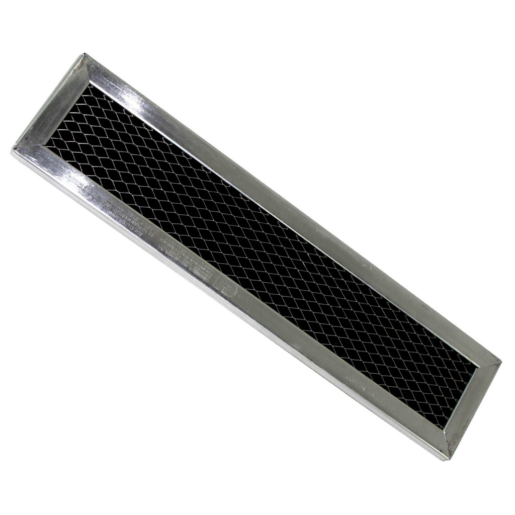 Charcoal Filter 5230W2A003A
