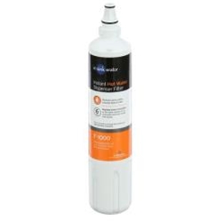 Water Filter Insinkerator F1000