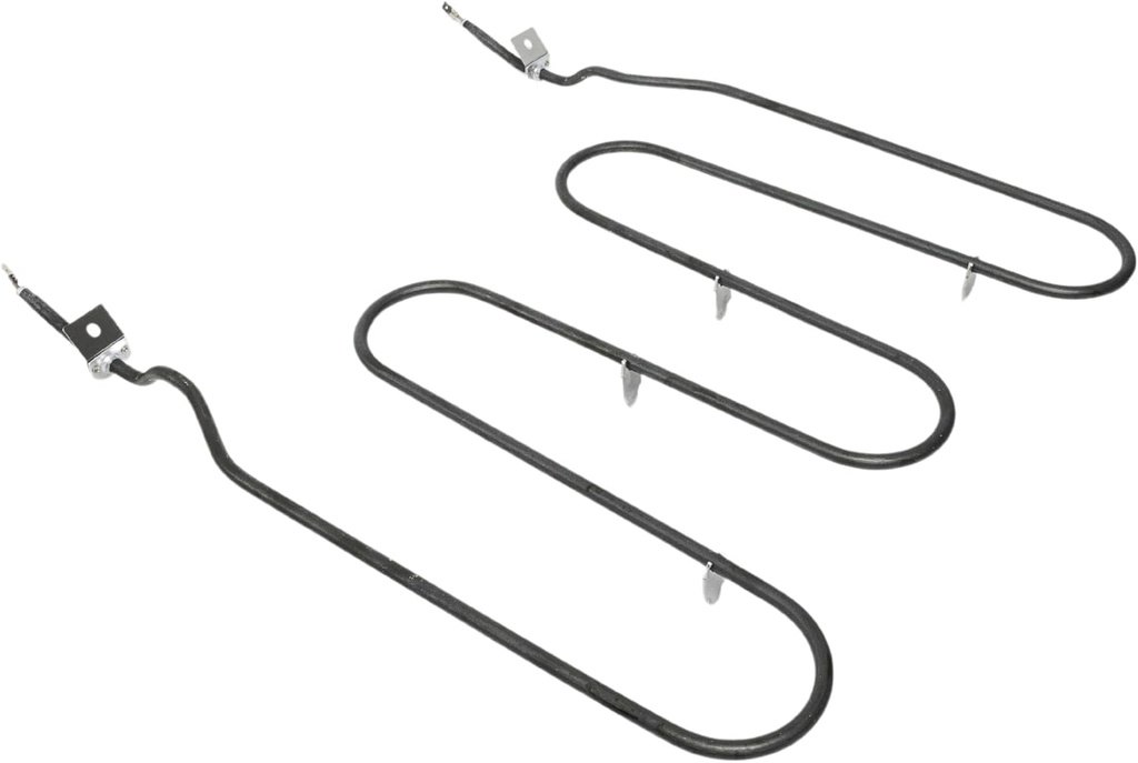 Frigidaire Range Oven Bake Element 3500W 316415900