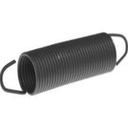 Frigidaire Dishwasher Door Spring 154579101