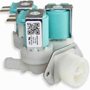 SAMSUNG COLD WATER VALVE