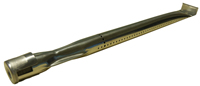 Tube Burner 16 14501