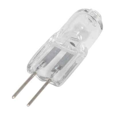 Whirlpool Range Oven Halogen Light Bulb, 5W