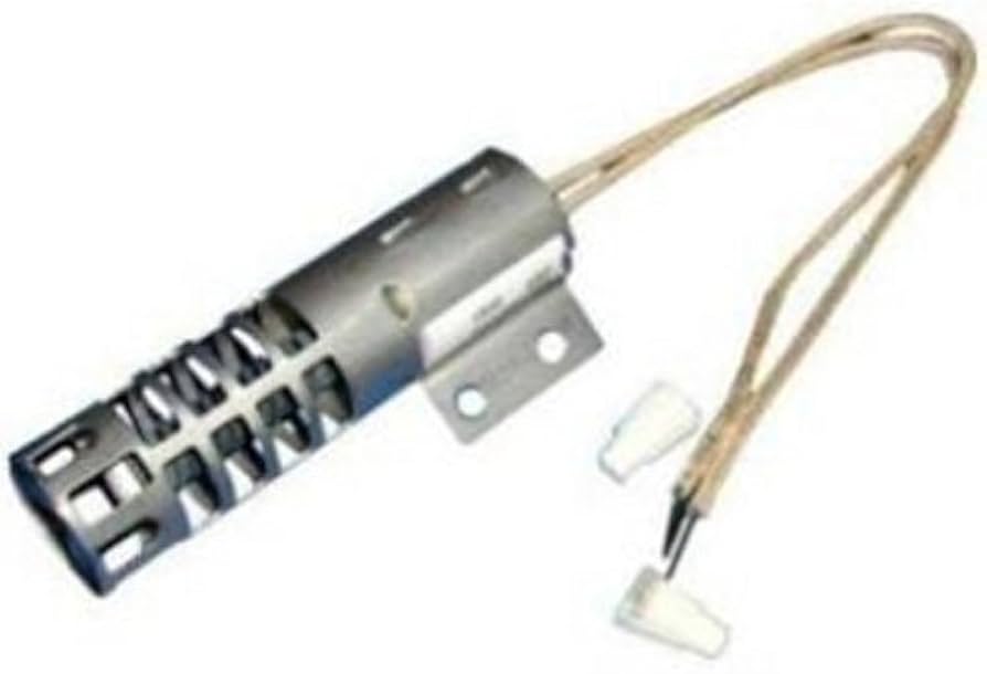 Ignitor WG02F04373 WB2X9154 Replacement Part
