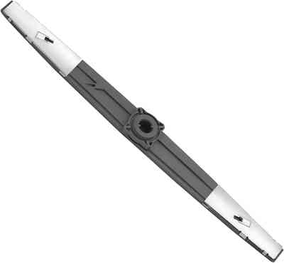 Whirlpool Dishwasher WPW10491331 Arm Spray