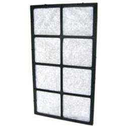 1051 Air Filter