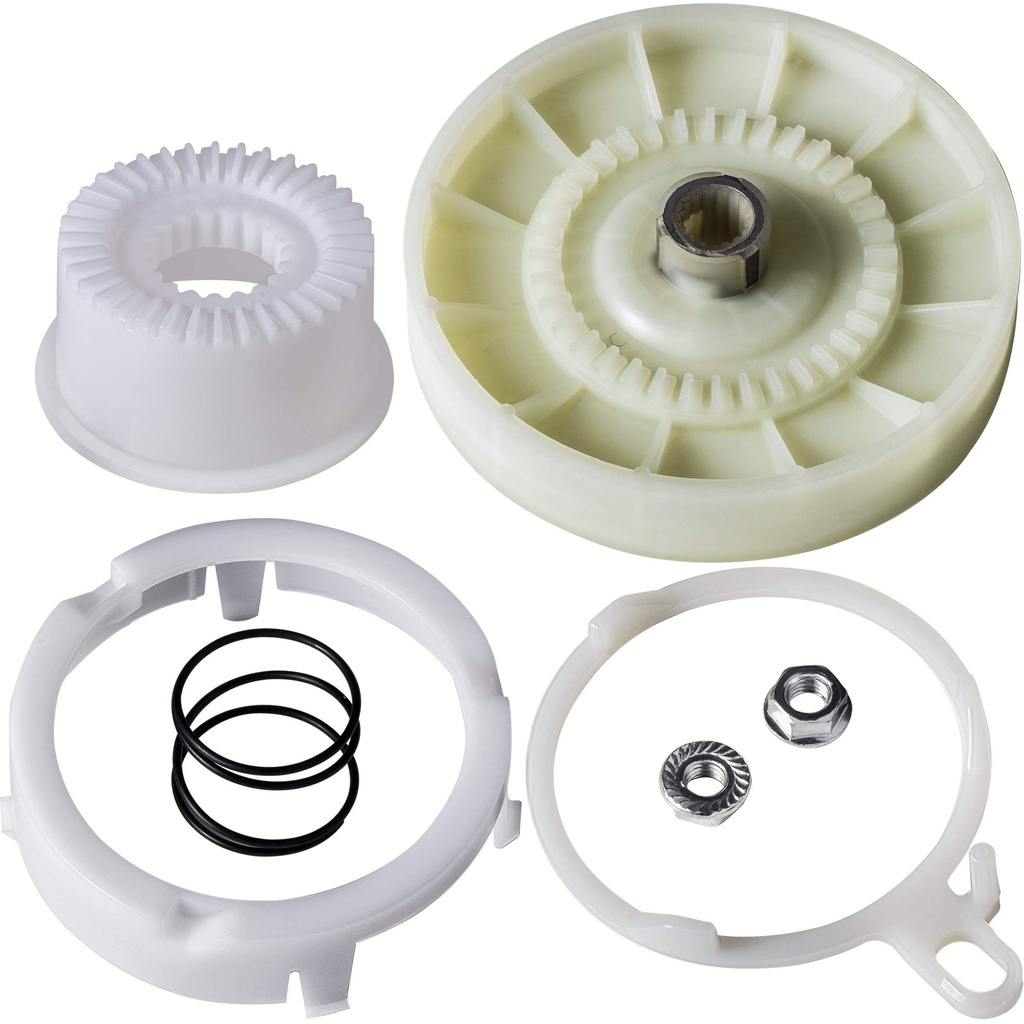 Whirlpool Washer Drive Cam W10721967