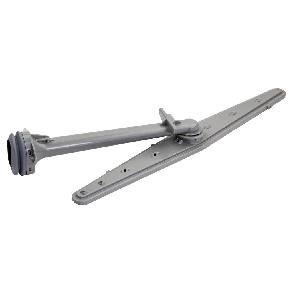 Frigidaire Dishwasher Spray Arm Center 5304506740