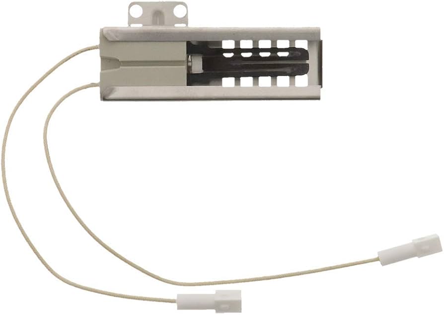 Samsung Gas Stove Ignitor DG94-01012A Replacement