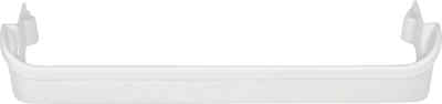 240495804 Bin Door Freezer