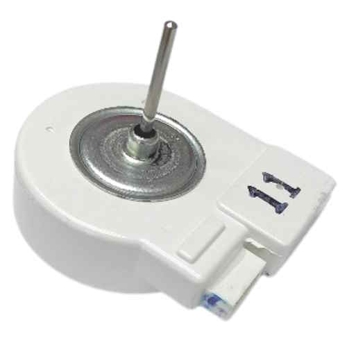 MOTOR,BLDC DRCP5030LA