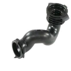 LG Washer Fill Bellows 4738ER1004B