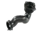 LG Washer Fill Bellows 4738ER1004B