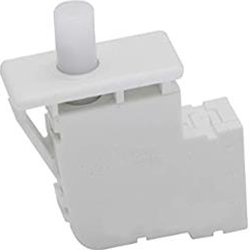 Samsung Dryer Door Switch