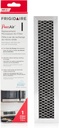 FRIG PA MICROWAVE AIR FILTER
