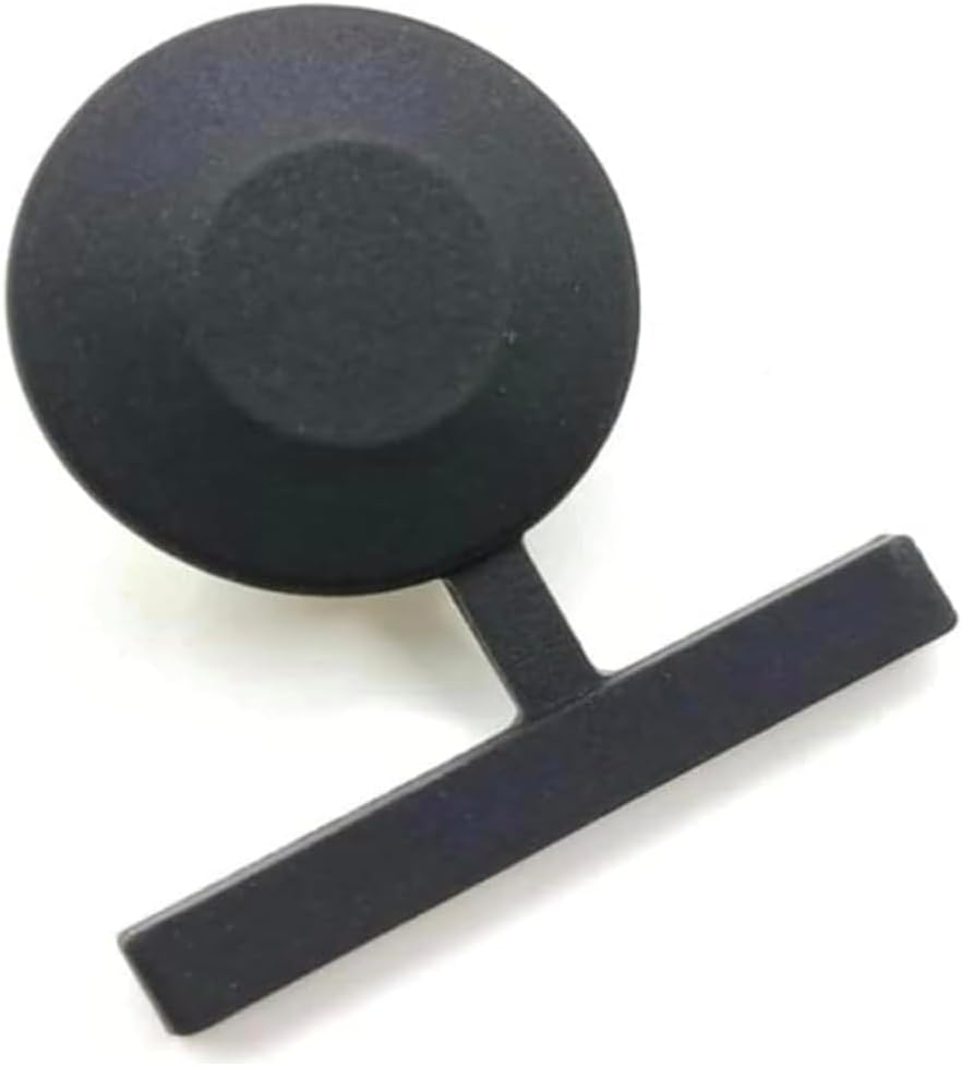 VANE,CHECK DRAIN DMT800 EP