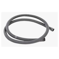 Bosch Dishwasher Drain Hose AEM74333104
