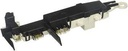 Samsung Washer Door Switch 2 Leads DC64-00519B Replacement