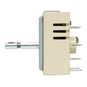 Whirlpool Range Surface Element Switch