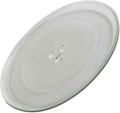 LG Microwave Glass Tray