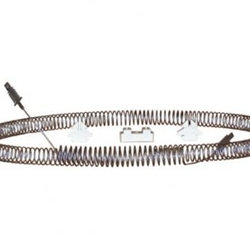 COIL ELEMENT 