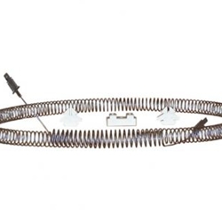 Coil Element 3937010