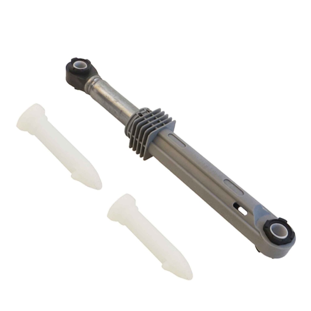 LG Washer Suspension Shock Absorber