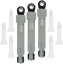 LG Washer Suspension Shock Absorber