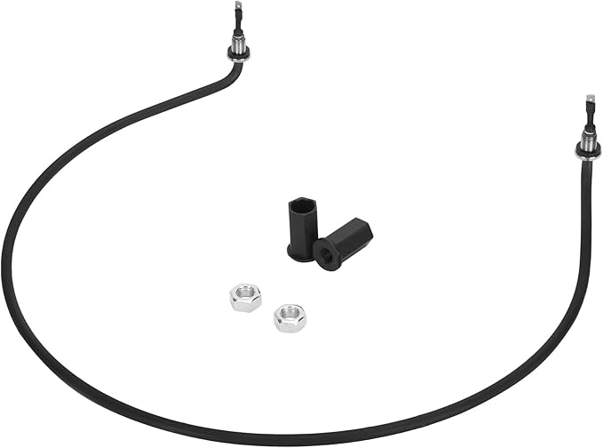 Whirlpool Dishwasher Heating Element W10518394