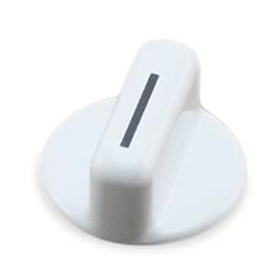 Knob Rotary 131858004 Replacement Part