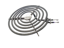 GE Range Coil Surface Element Pigtail Ends 8 WS01F01189