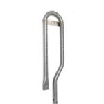 Stainless Steel Burner 1L171